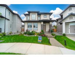 20434 76a Avenue, Langley, Ca