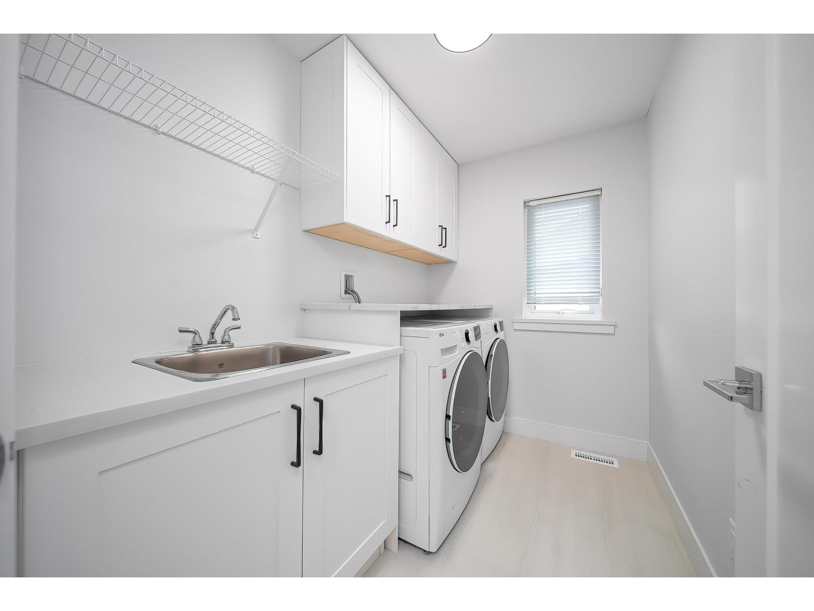 20434 76a Avenue, Langley, British Columbia  V2Y 3T1 - Photo 34 - R3048645