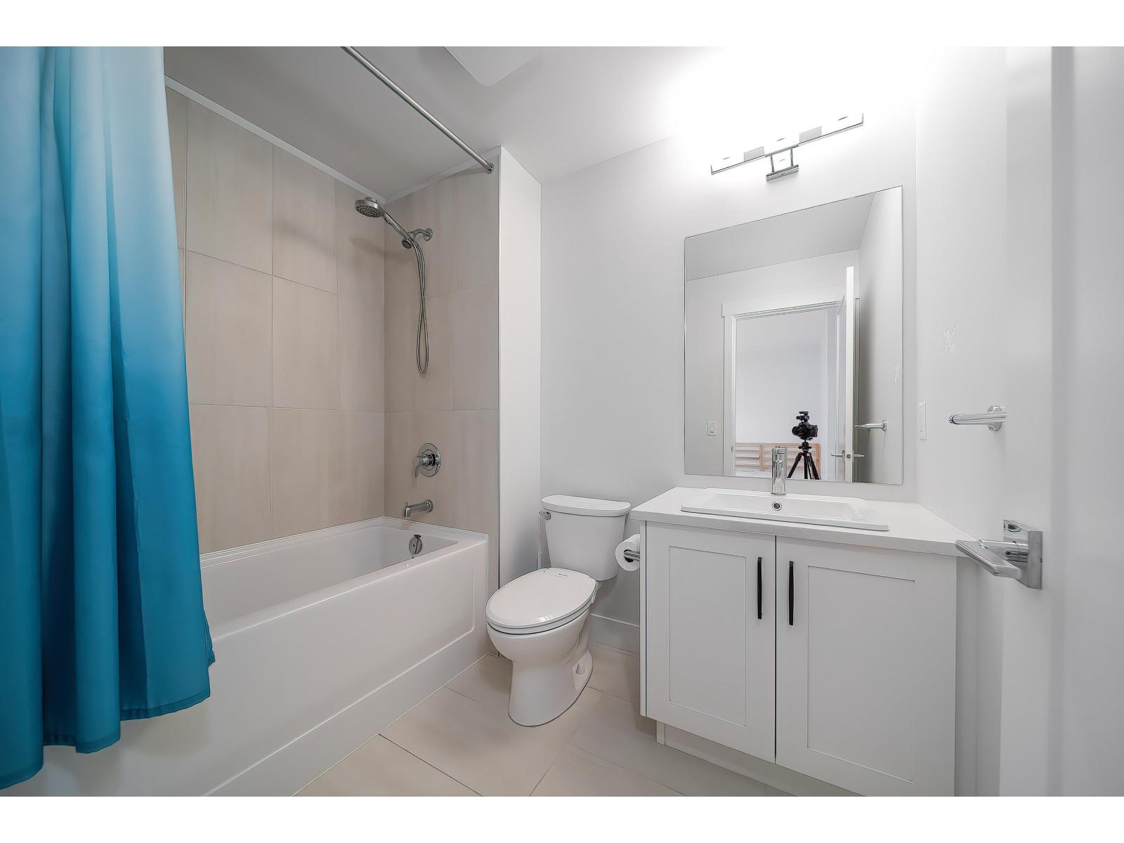 20434 76a Avenue, Langley, British Columbia  V2Y 3T1 - Photo 38 - R3048645