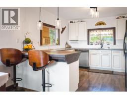 334 22ND Avenue, creston, British Columbia