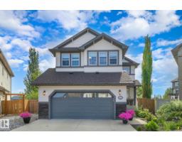 15 Harwood Co Heatherglen, Spruce Grove, Ca