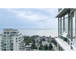 1807 15152 RUSSELL AVENUE