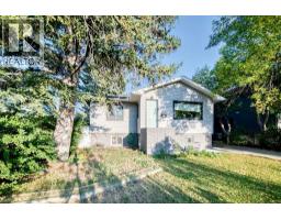 820 9a Street Ne Renfrew, Calgary, Ca