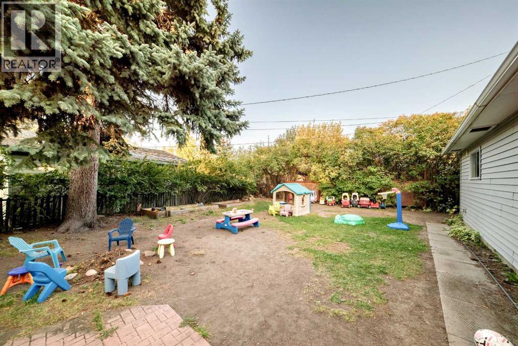 820 9a Street Ne, Calgary, Alberta  T2E 4L6 - Photo 37 - A2254030