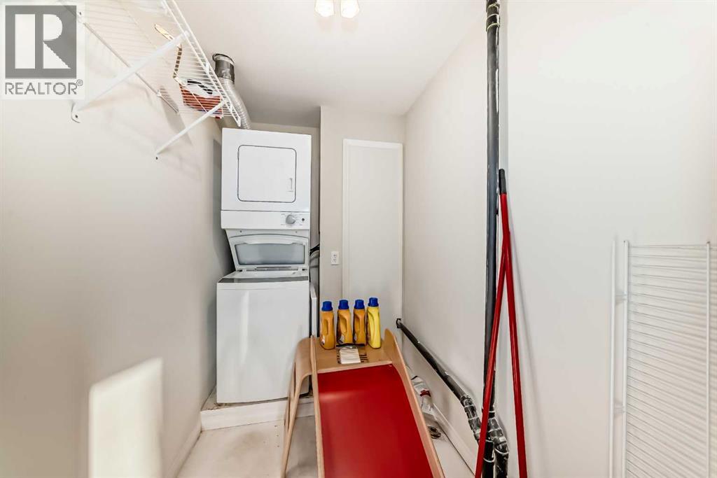 820 9a Street Ne, Calgary, Alberta  T2E 4L6 - Photo 34 - A2254030