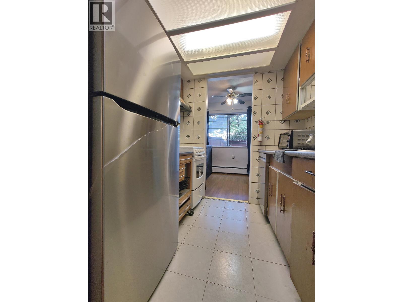 108 1420 E 7th Avenue, Vancouver, British Columbia  V5N 1R8 - Photo 12 - R3047756