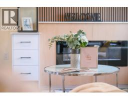 7620 GILLEY AVENUE, Burnaby, British Columbia