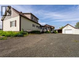 6 Tardif, Saint-Léonard, New Brunswick