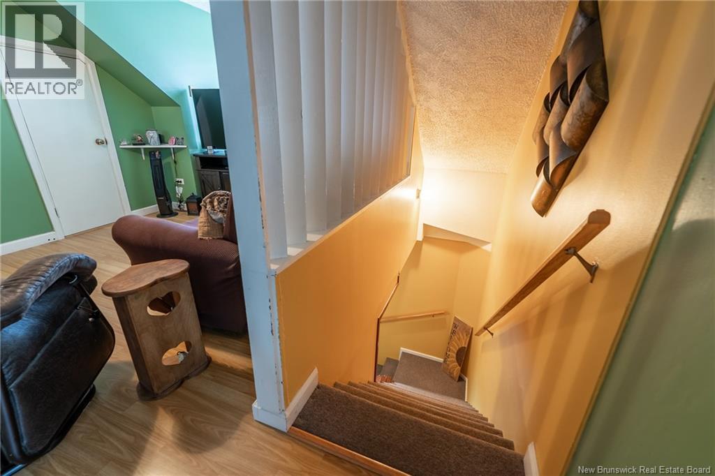 6 Tardif, Saint-Léonard, New Brunswick  E7E 1Z5 - Photo 20 - NB121178