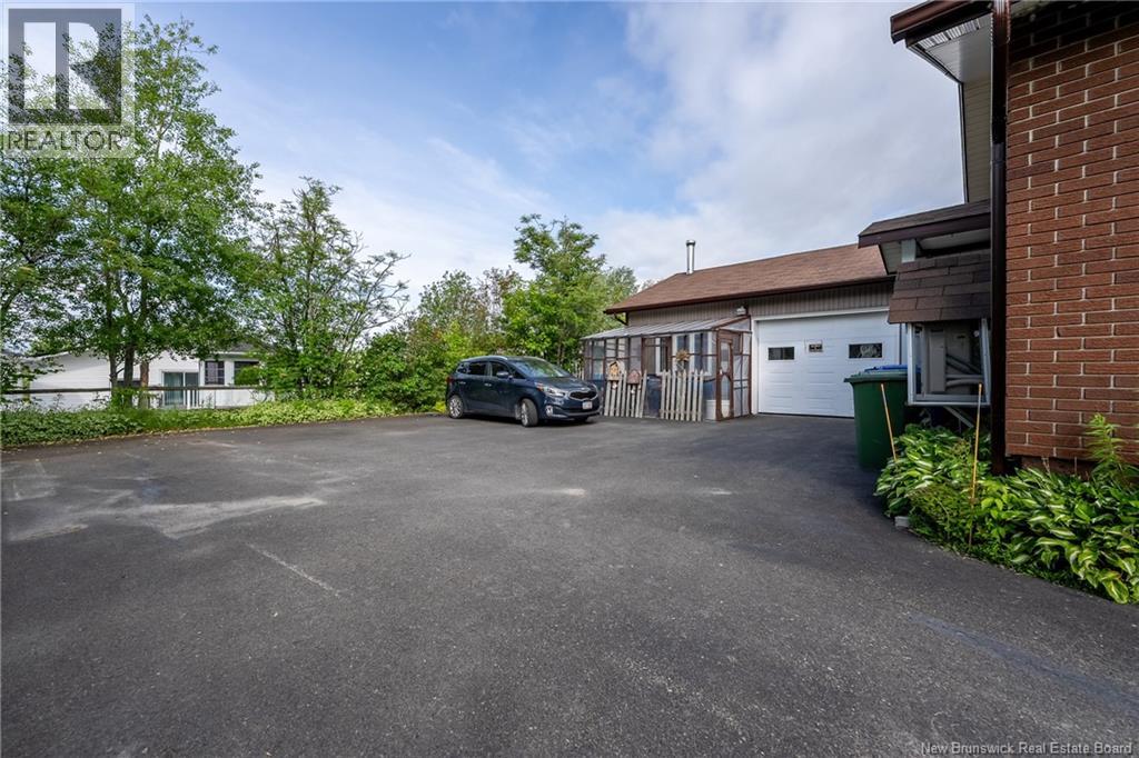 6 Tardif, Saint-Léonard, New Brunswick  E7E 1Z5 - Photo 5 - NB121178