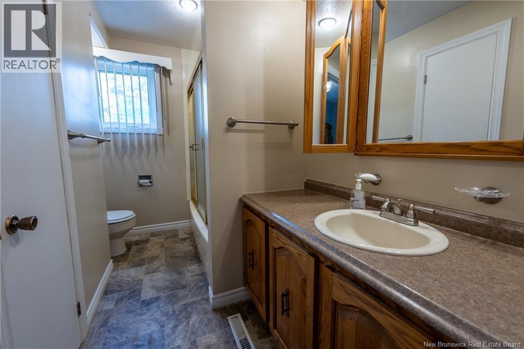 6 Tardif, Saint-Léonard, New Brunswick  E7E 1Z5 - Photo 14 - NB121178