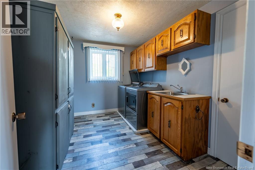6 Tardif, Saint-Léonard, New Brunswick  E7E 1Z5 - Photo 15 - NB121178