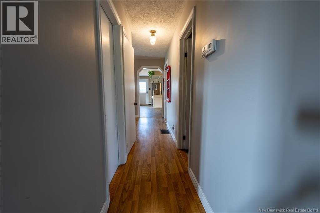 6 Tardif, Saint-Léonard, New Brunswick  E7E 1Z5 - Photo 13 - NB121178