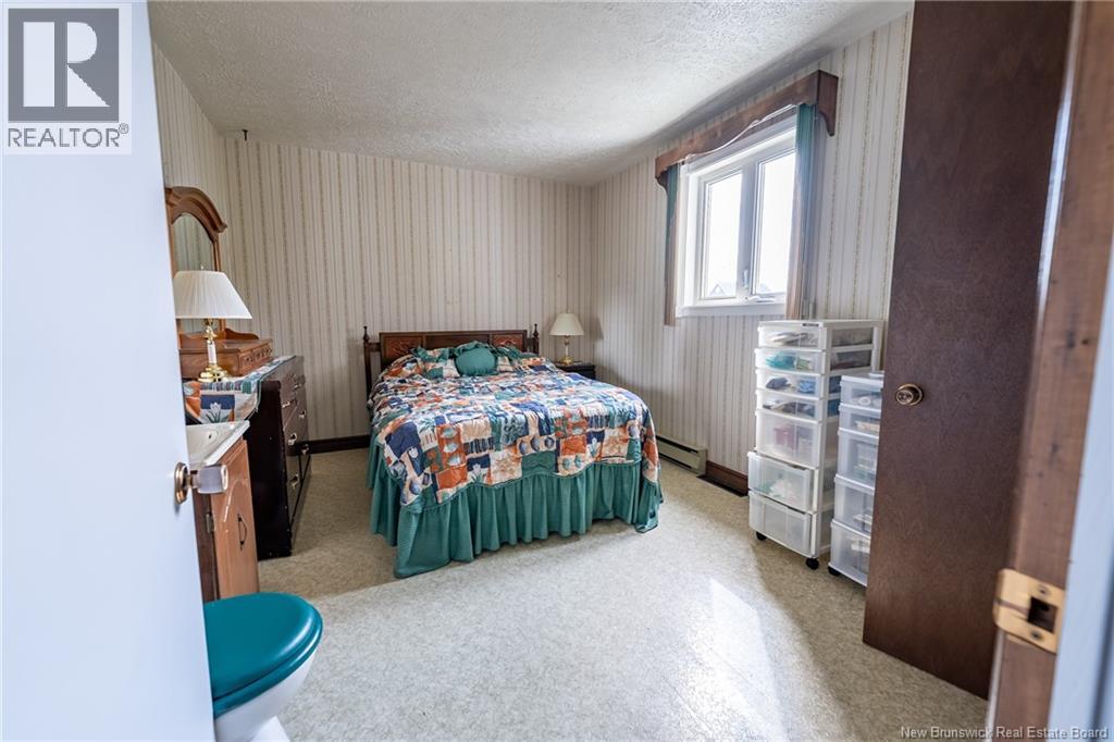 6 Tardif, Saint-Léonard, New Brunswick  E7E 1Z5 - Photo 18 - NB121178