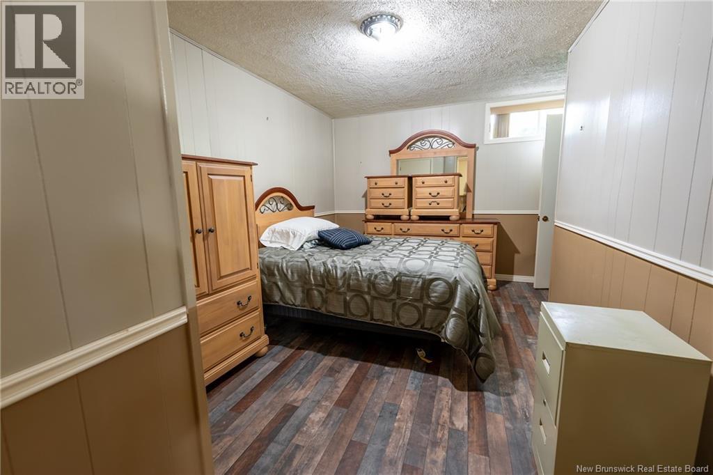 6 Tardif, Saint-Léonard, New Brunswick  E7E 1Z5 - Photo 31 - NB121178