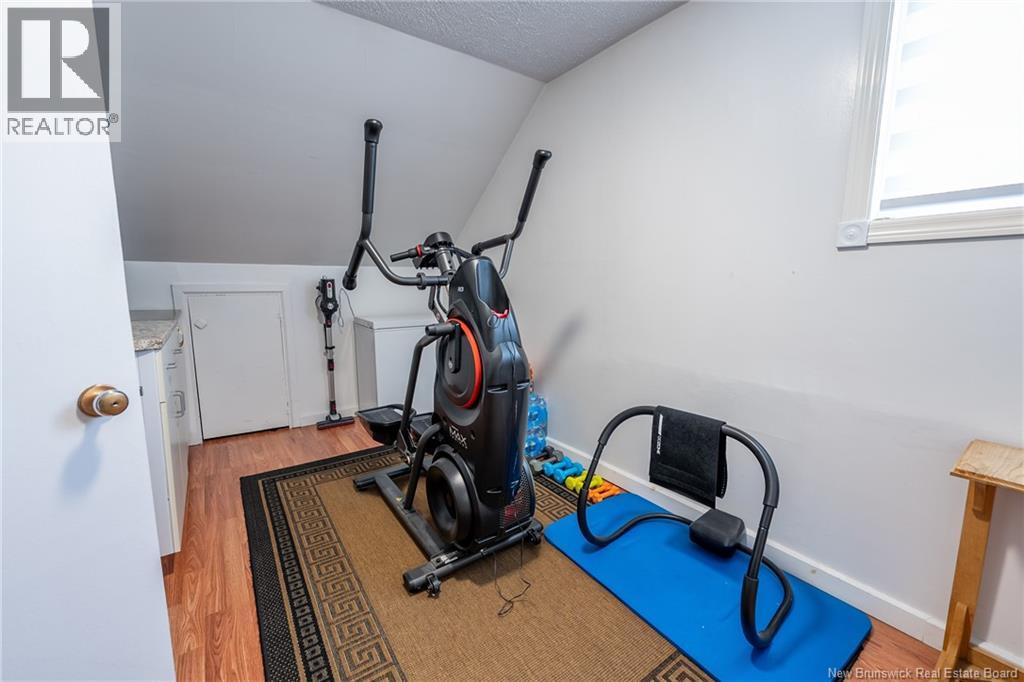 6 Tardif, Saint-Léonard, New Brunswick  E7E 1Z5 - Photo 27 - NB121178
