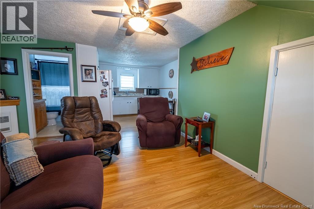 6 Tardif, Saint-Léonard, New Brunswick  E7E 1Z5 - Photo 23 - NB121178