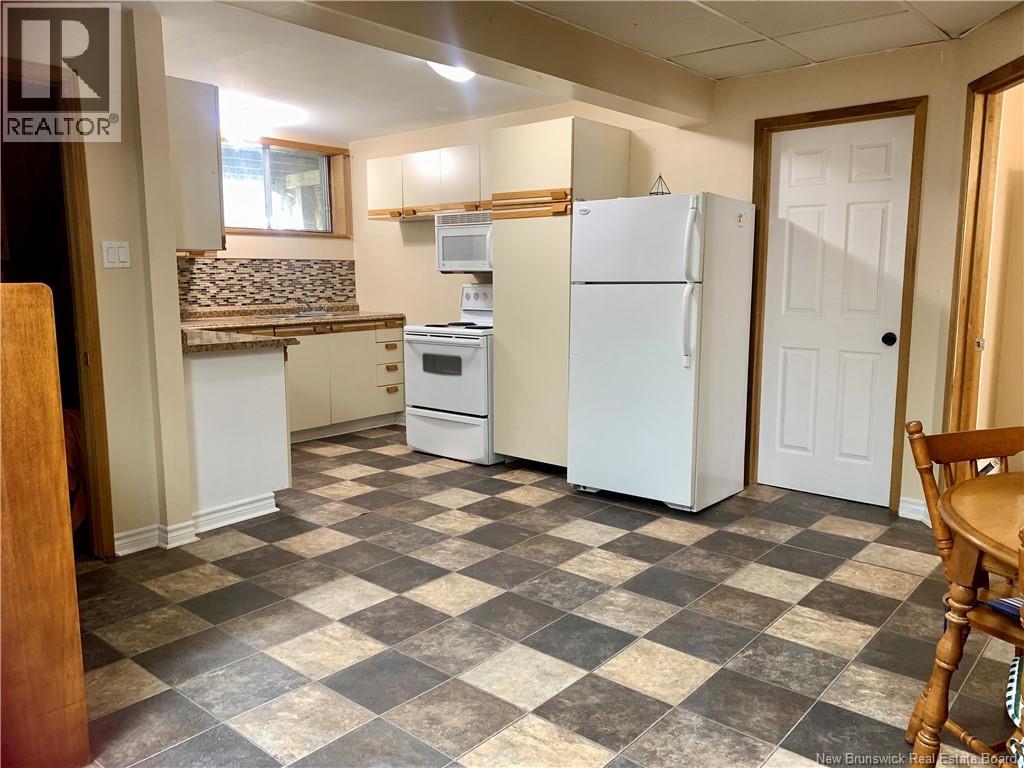 17 Duncan, Tide Head, New Brunswick  E3N 4M5 - Photo 28 - NB126860