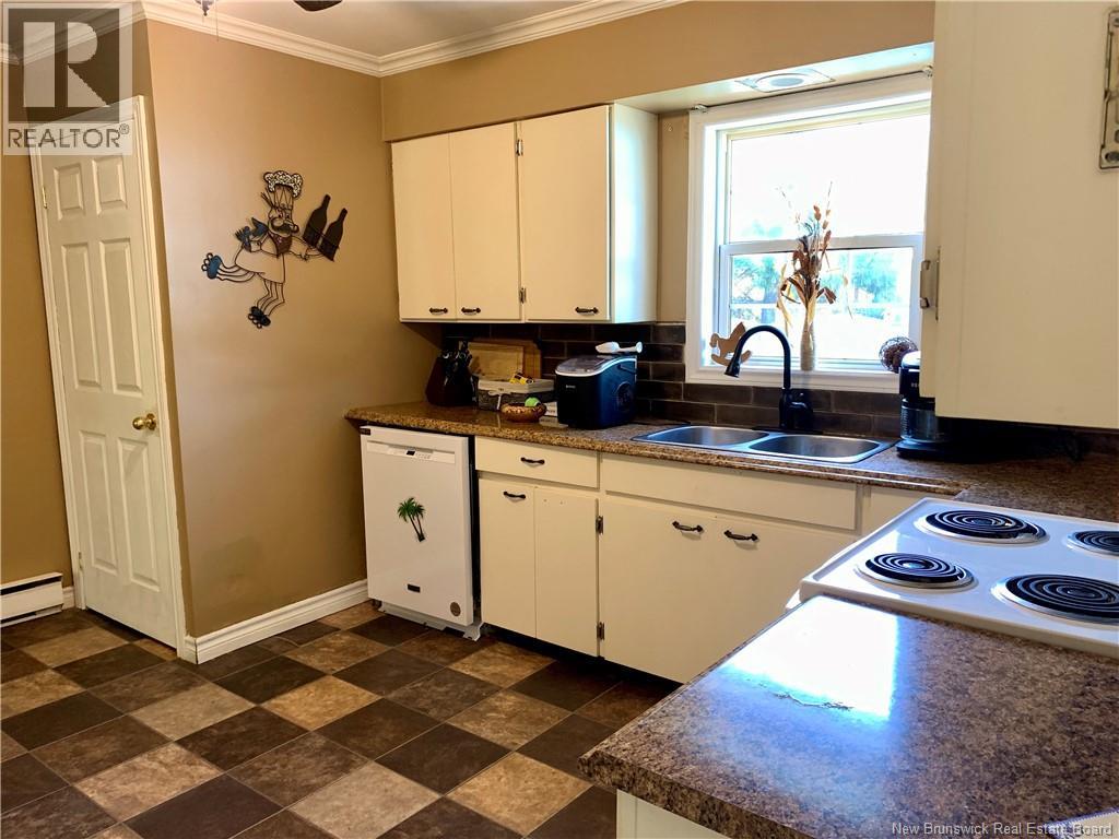 17 Duncan, Tide Head, New Brunswick  E3N 4M5 - Photo 15 - NB126860