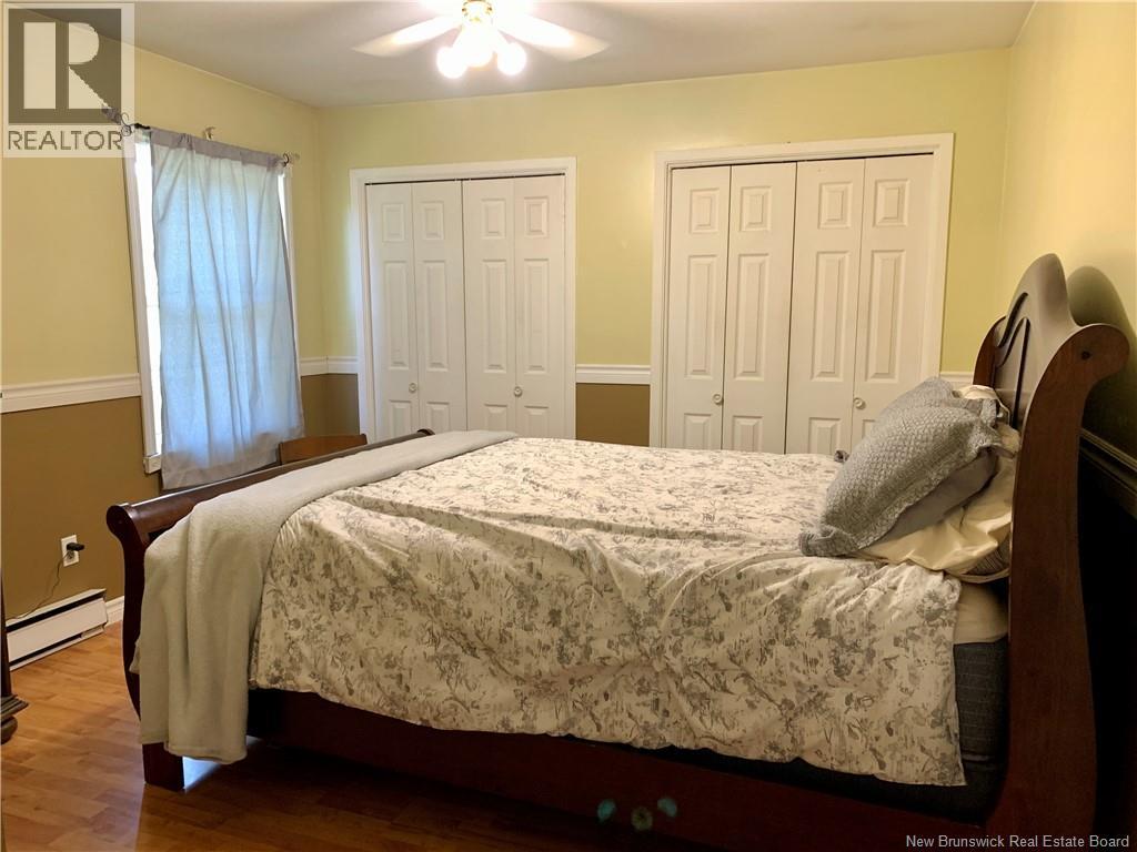 17 Duncan, Tide Head, New Brunswick  E3N 4M5 - Photo 18 - NB126860