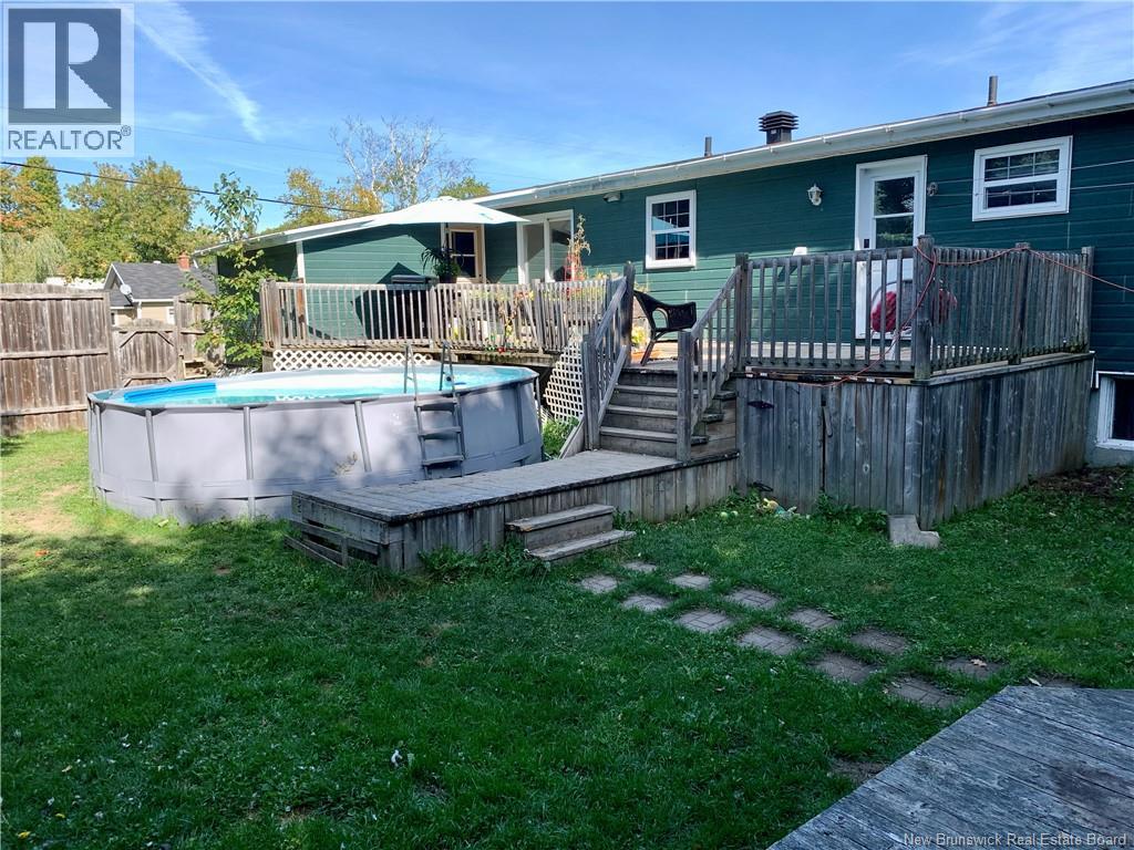 17 Duncan, Tide Head, New Brunswick  E3N 4M5 - Photo 36 - NB126860