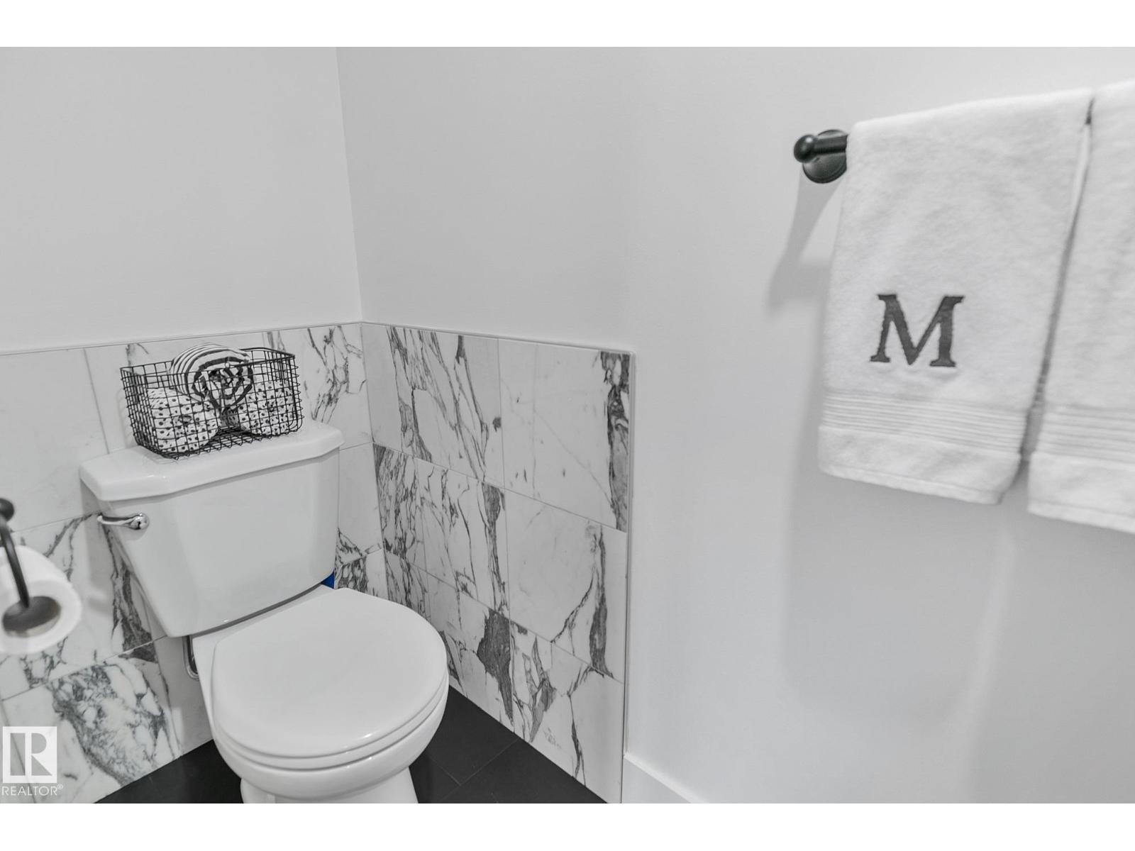 #910 10134 100 St Nw, Edmonton, Alberta  T5J 0N8 - Photo 37 - E4457393