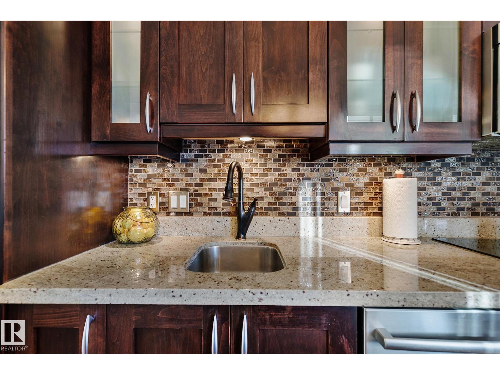 #910 10134 100 St Nw, Edmonton, Alberta  T5J 0N8 - Photo 44 - E4457393