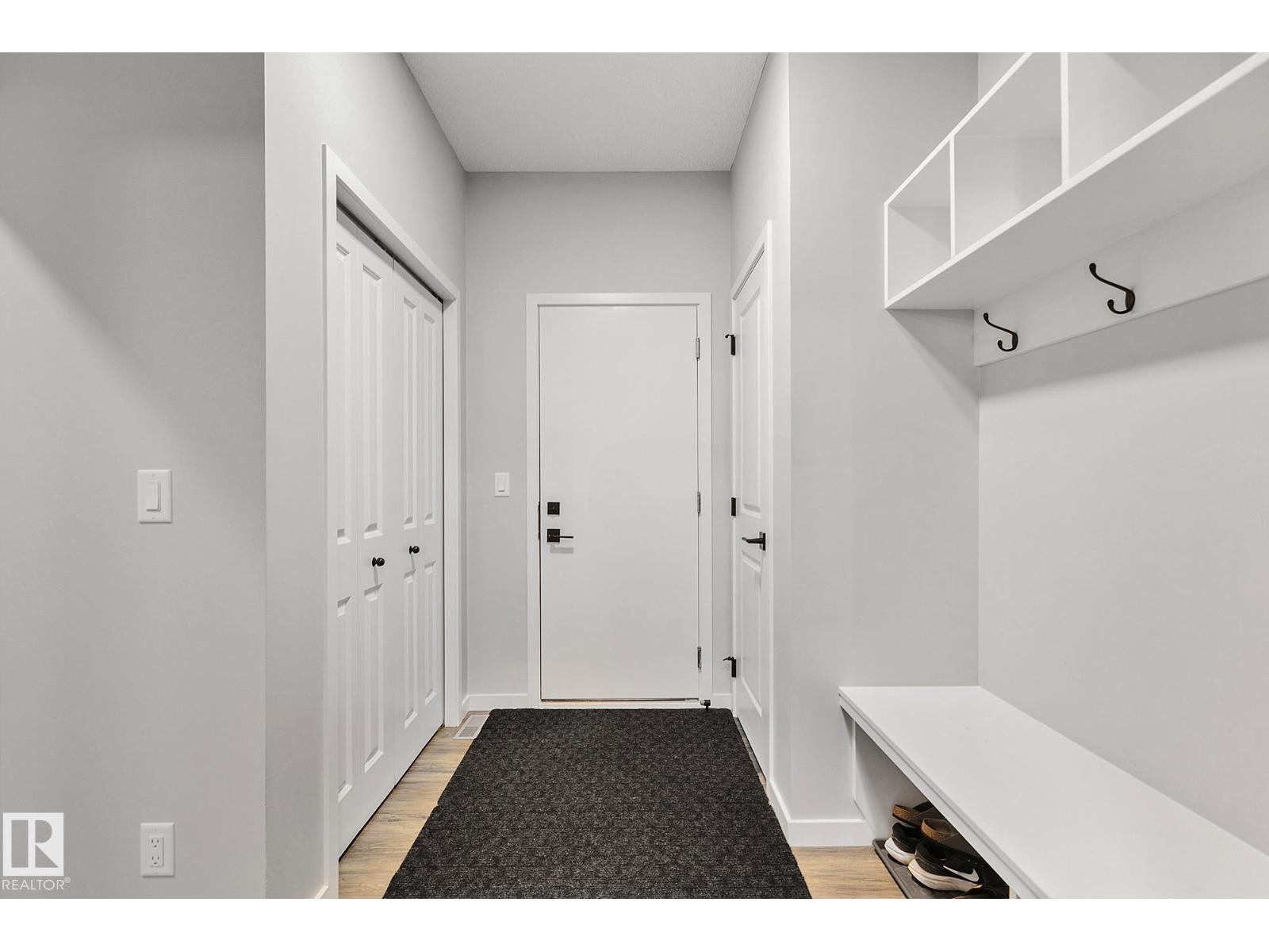 5740 175b Av Nw, Edmonton, Alberta  T5W 3V6 - Photo 33 - E4453071