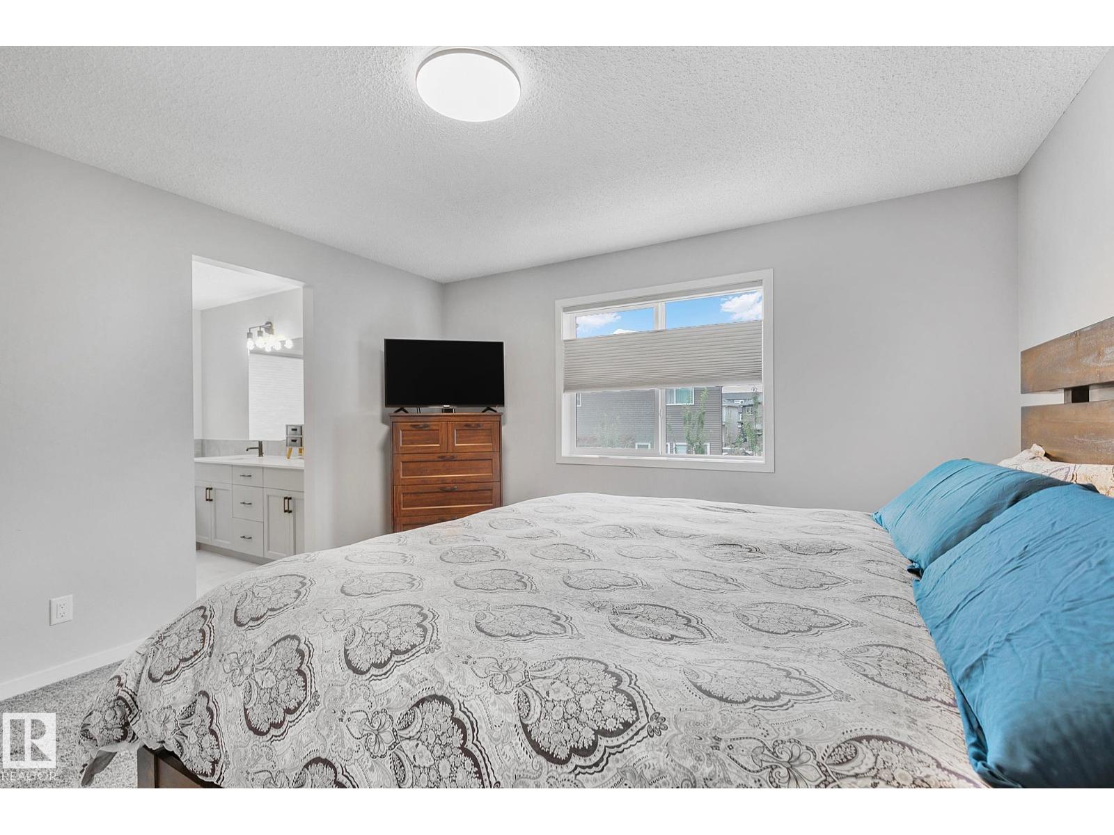 5740 175b Av Nw, Edmonton, Alberta  T5W 3V6 - Photo 39 - E4453071