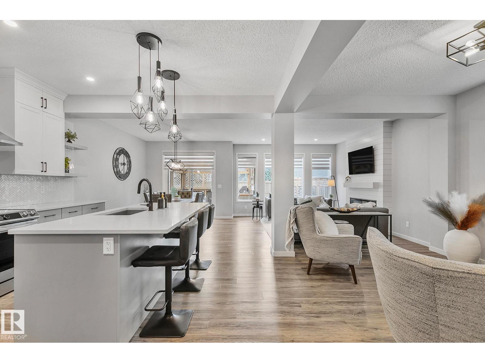 5740 175b Av Nw, Edmonton, Alberta  T5W 3V6 - Photo 18 - E4453071