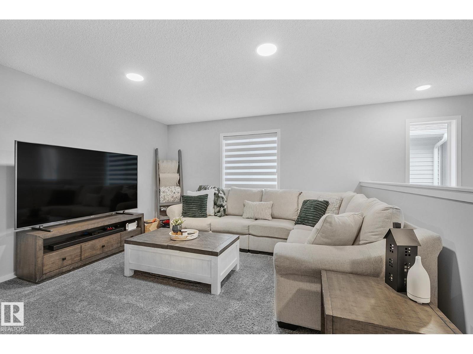 5740 175b Av Nw, Edmonton, Alberta  T5W 3V6 - Photo 37 - E4453071