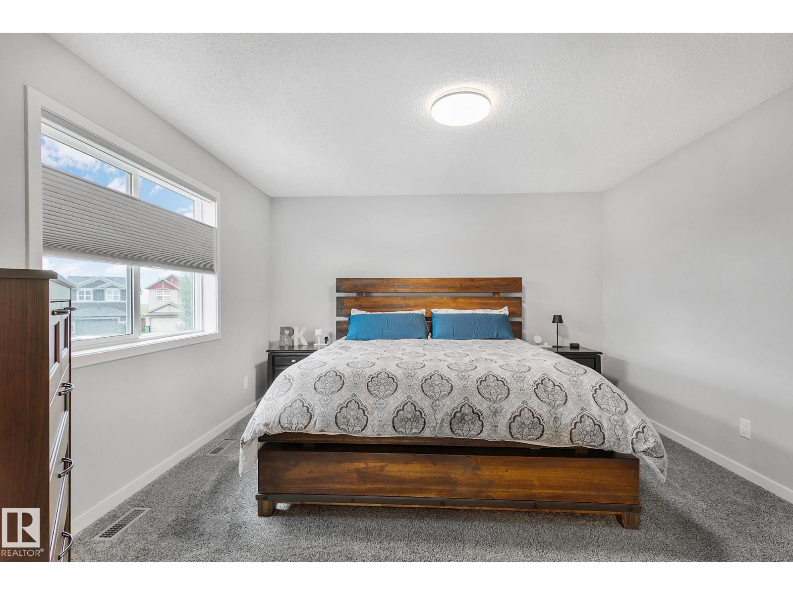 5740 175b Av Nw, Edmonton, Alberta  T5W 3V6 - Photo 38 - E4453071