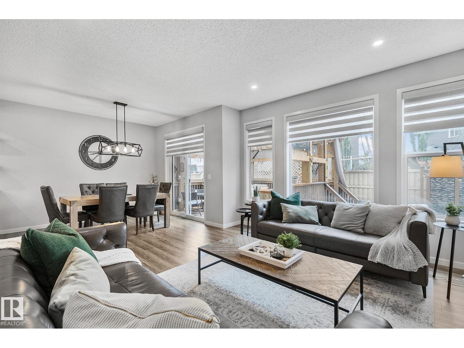 5740 175b Av Nw, Edmonton, Alberta  T5W 3V6 - Photo 12 - E4453071