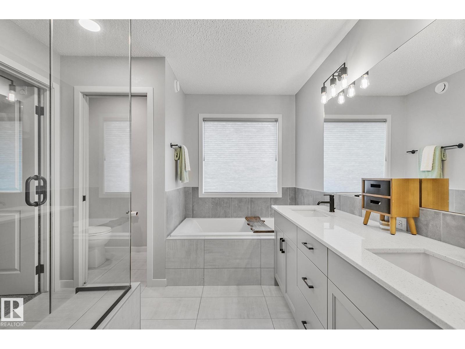 5740 175b Av Nw, Edmonton, Alberta  T5W 3V6 - Photo 40 - E4453071