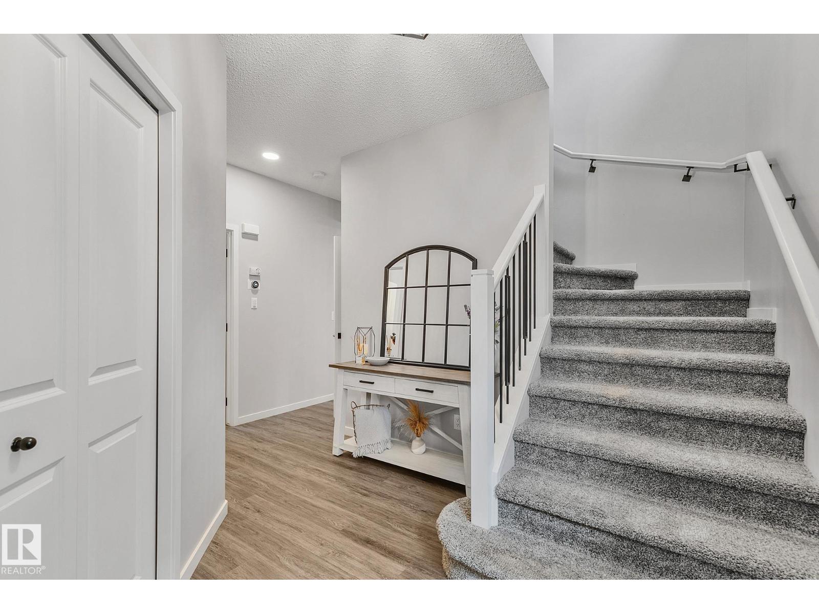 5740 175b Av Nw, Edmonton, Alberta  T5W 3V6 - Photo 35 - E4453071