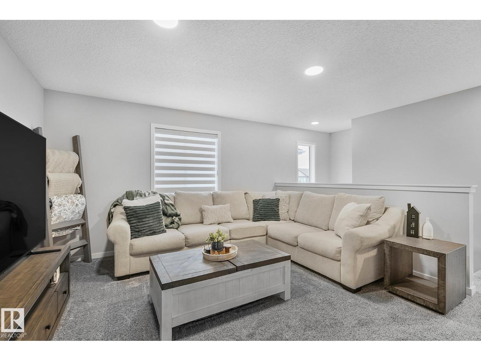5740 175b Av Nw, Edmonton, Alberta  T5W 3V6 - Photo 36 - E4453071