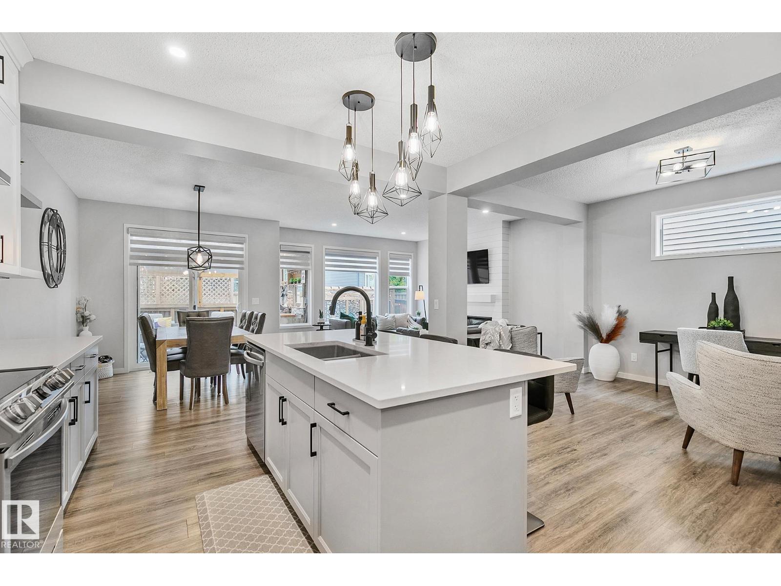 5740 175b Av Nw, Edmonton, Alberta  T5W 3V6 - Photo 16 - E4453071
