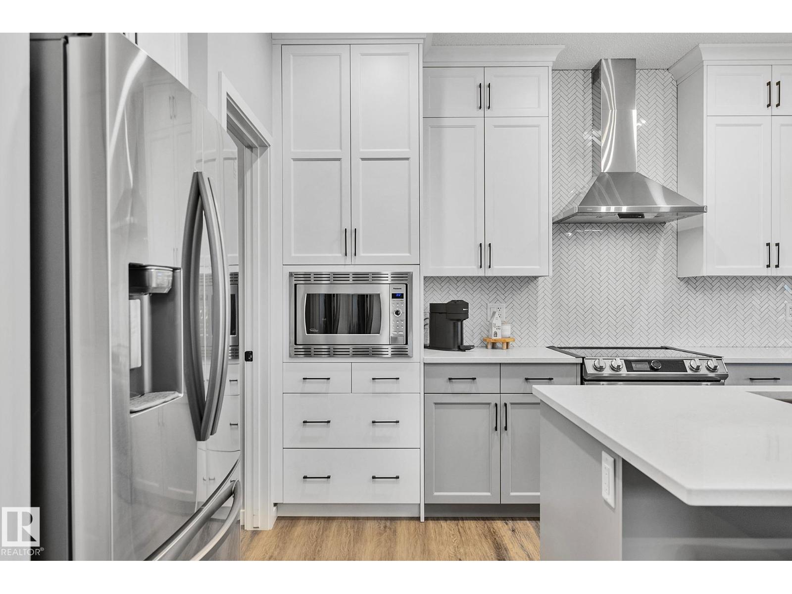 5740 175b Av Nw, Edmonton, Alberta  T5W 3V6 - Photo 20 - E4453071