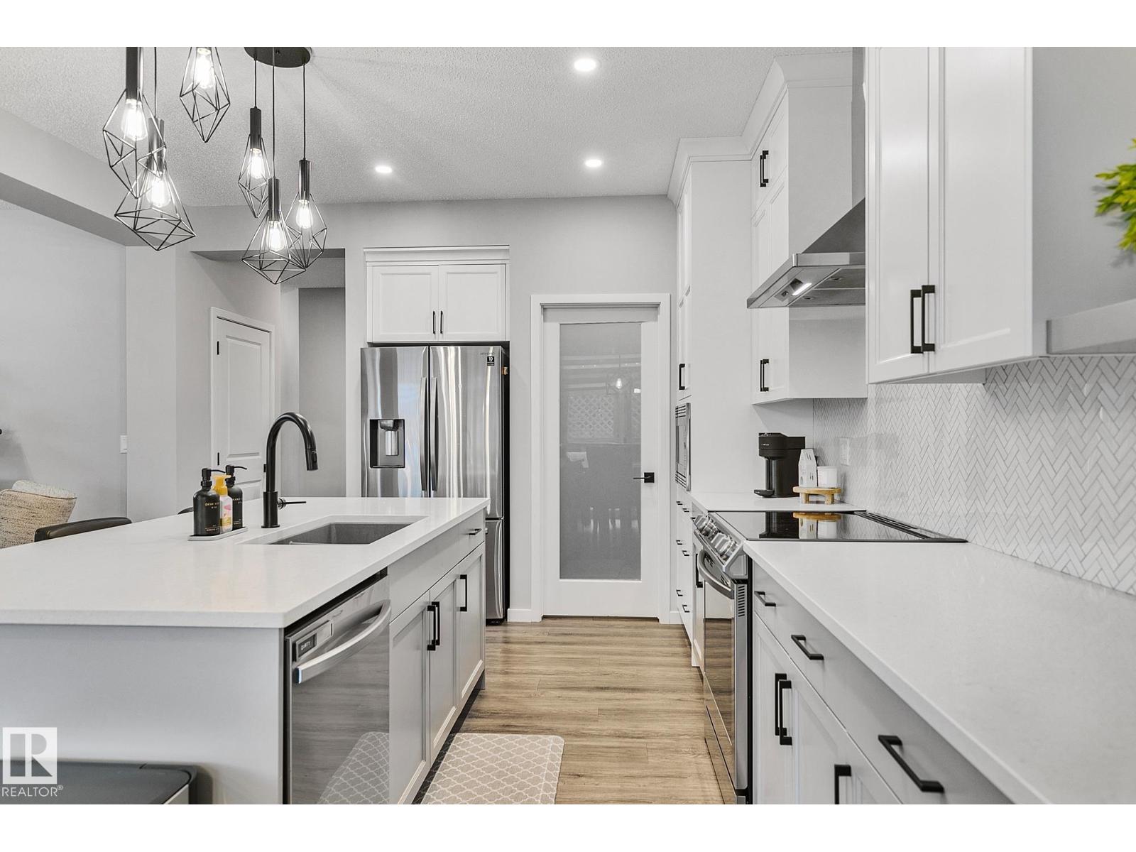 5740 175b Av Nw, Edmonton, Alberta  T5W 3V6 - Photo 23 - E4453071