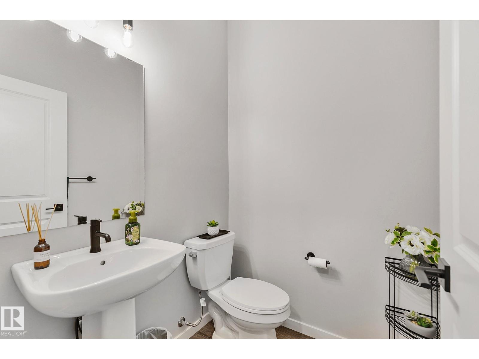5740 175b Av Nw, Edmonton, Alberta  T5W 3V6 - Photo 34 - E4453071