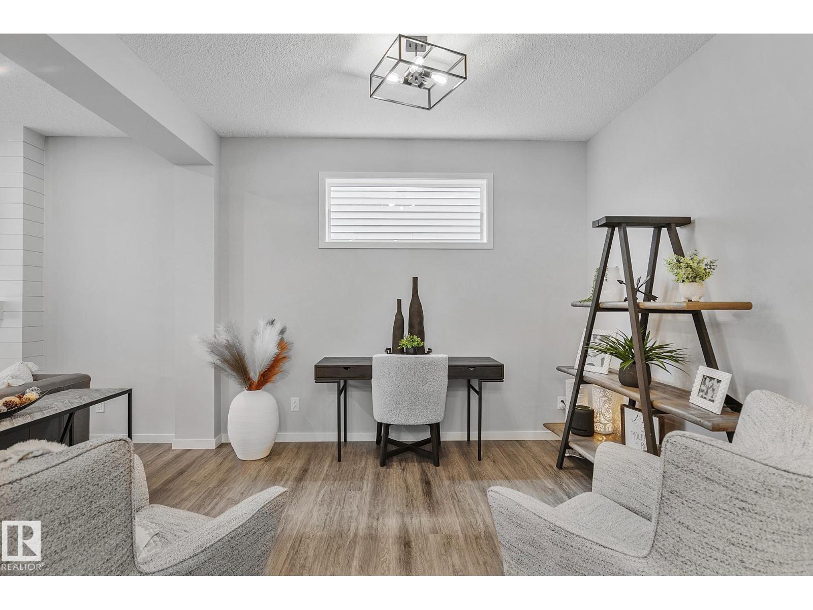 5740 175b Av Nw, Edmonton, Alberta  T5W 3V6 - Photo 13 - E4453071