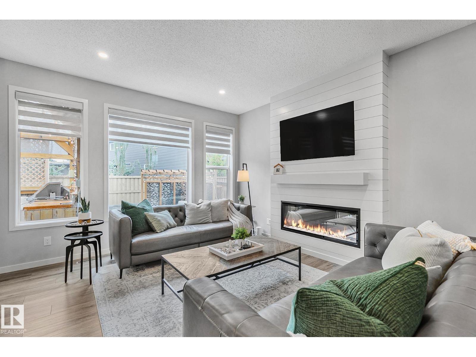 5740 175b Av Nw, Edmonton, Alberta  T5W 3V6 - Photo 14 - E4453071
