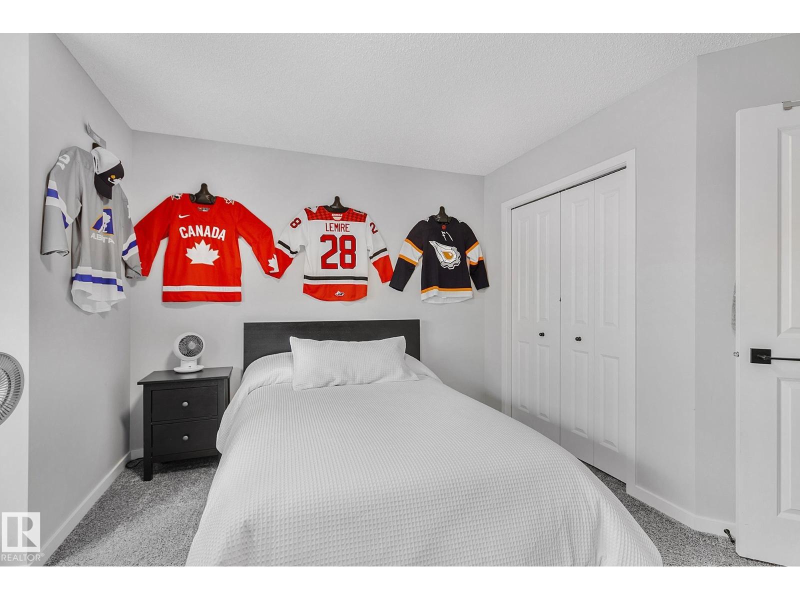 5740 175b Av Nw, Edmonton, Alberta  T5W 3V6 - Photo 43 - E4453071