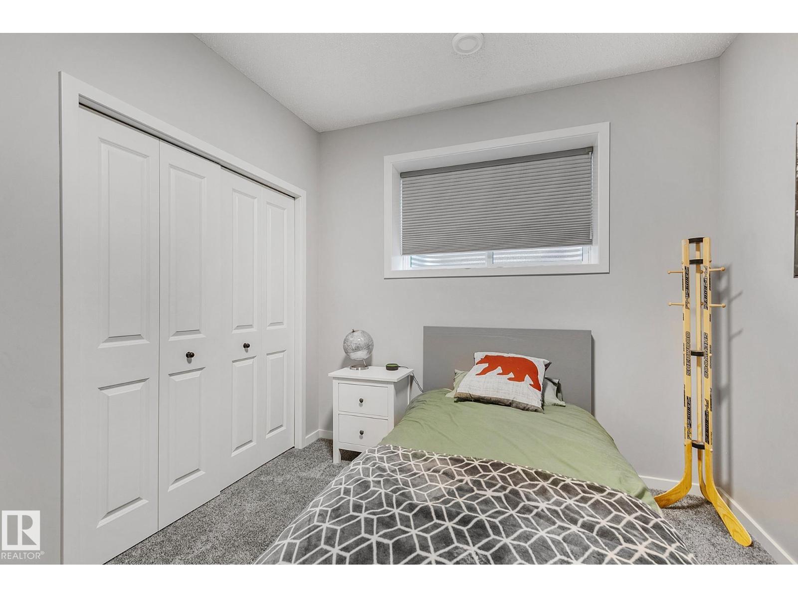 5740 175b Av Nw, Edmonton, Alberta  T5W 3V6 - Photo 52 - E4453071