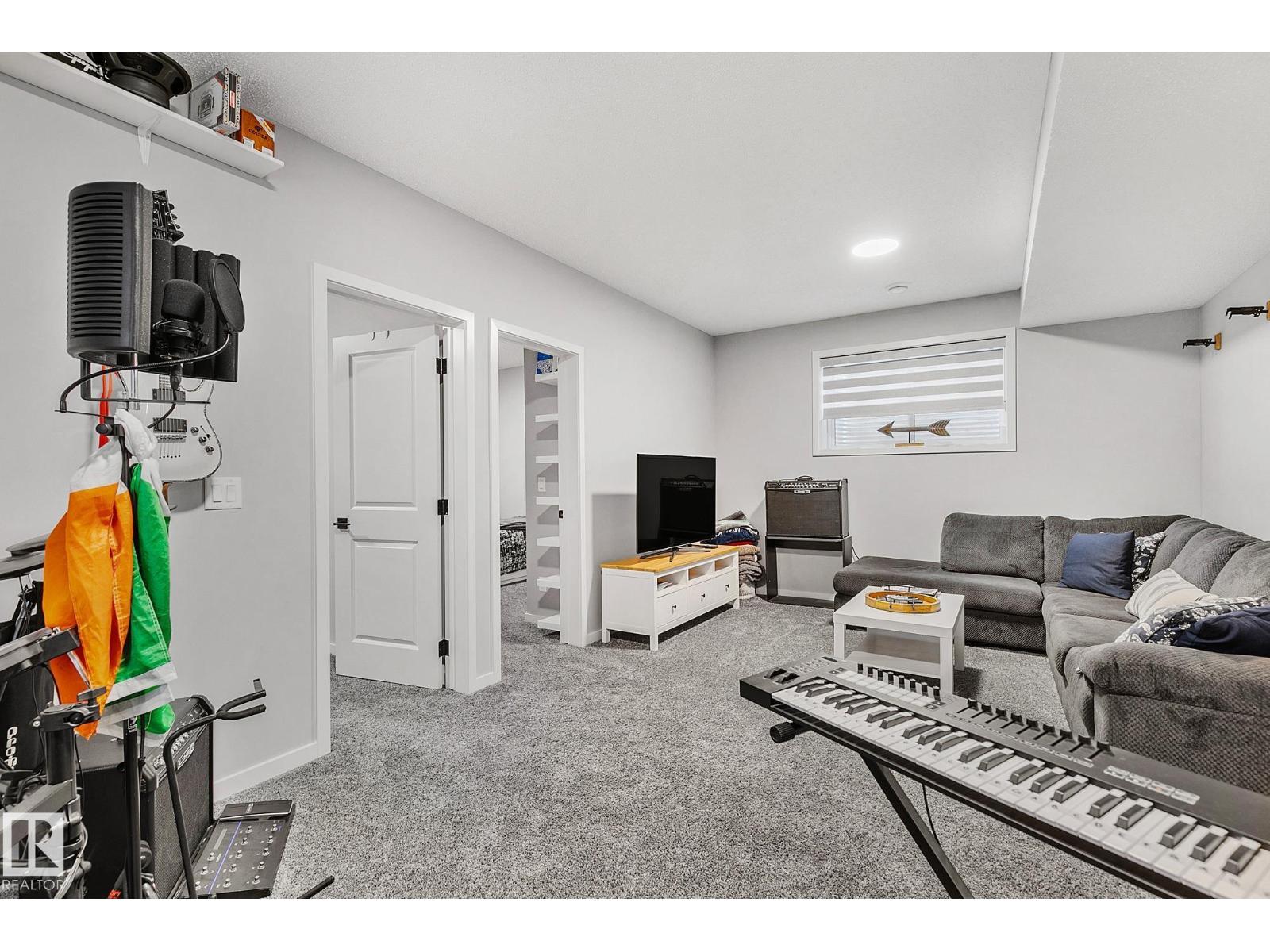 5740 175b Av Nw, Edmonton, Alberta  T5W 3V6 - Photo 50 - E4453071