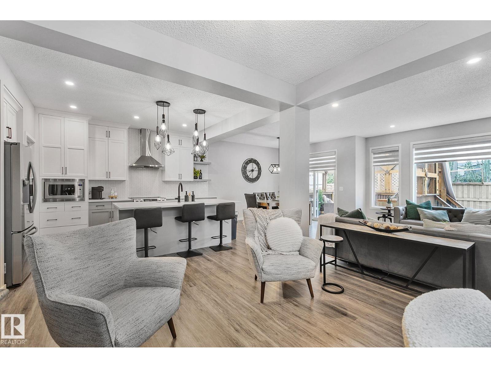 5740 175b Av Nw, Edmonton, Alberta  T5W 3V6 - Photo 25 - E4453071