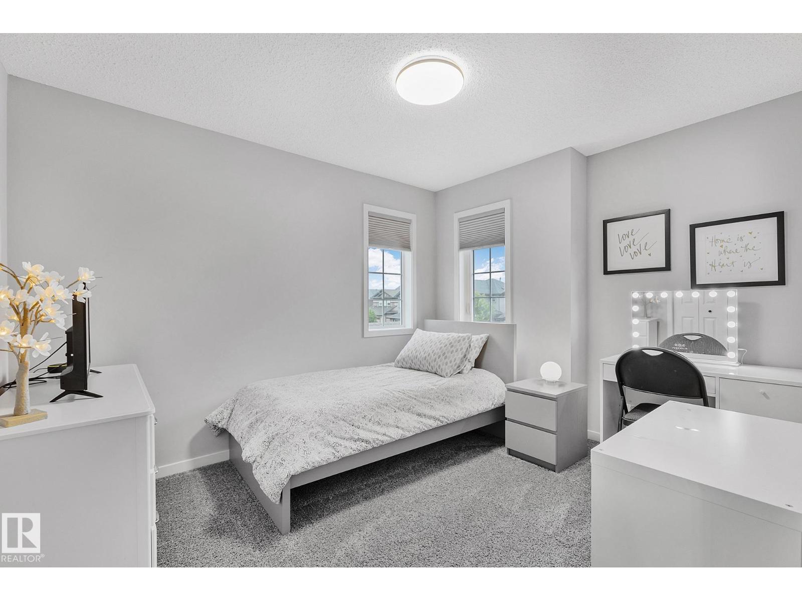 5740 175b Av Nw, Edmonton, Alberta  T5W 3V6 - Photo 46 - E4453071