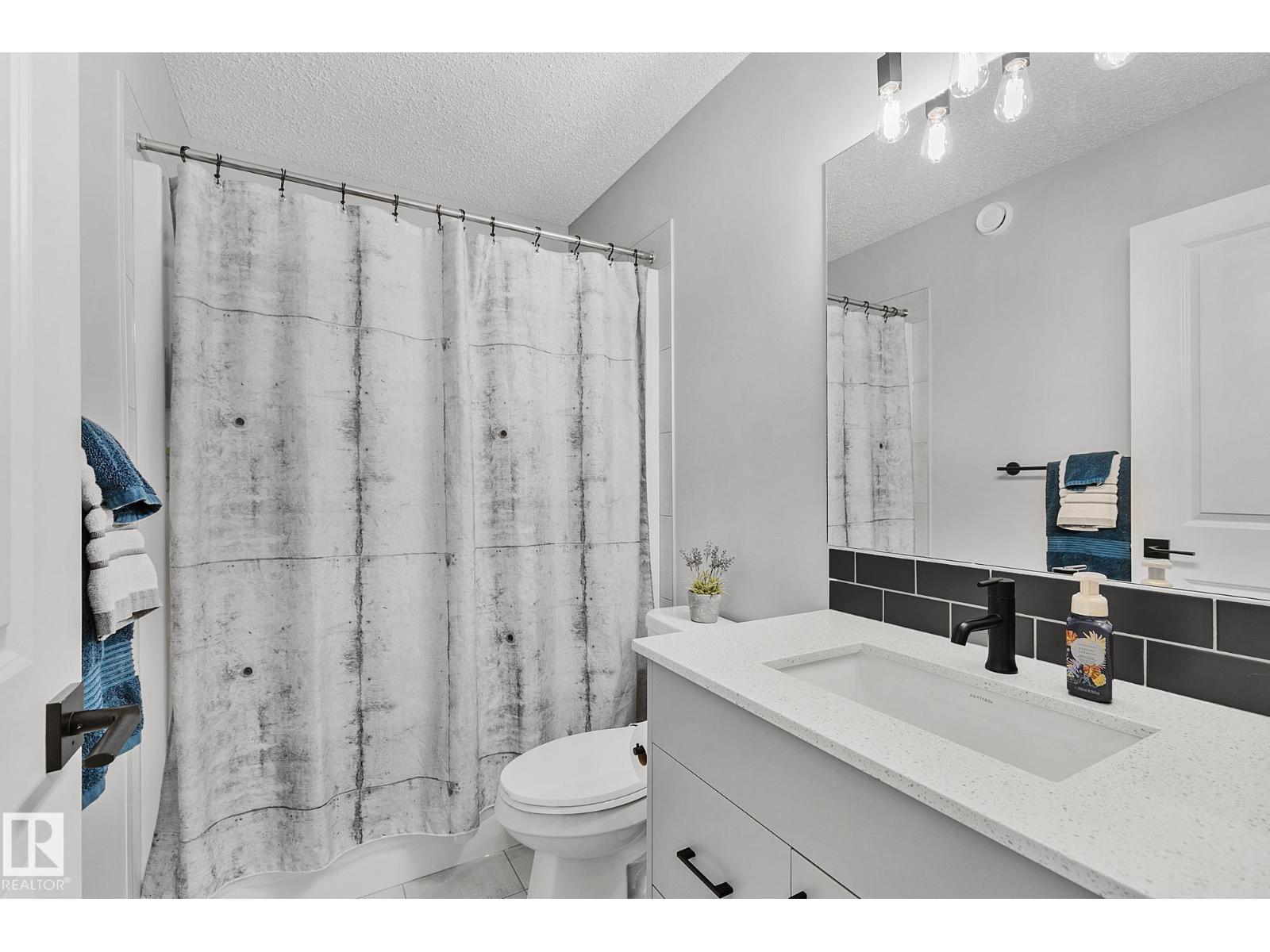 5740 175b Av Nw, Edmonton, Alberta  T5W 3V6 - Photo 54 - E4453071