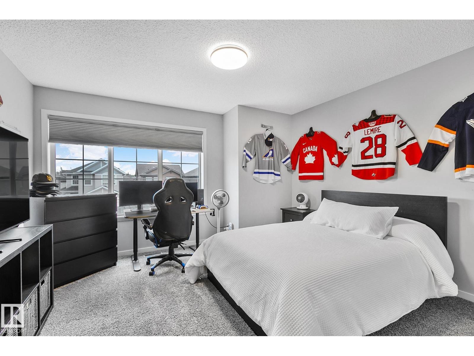 5740 175b Av Nw, Edmonton, Alberta  T5W 3V6 - Photo 42 - E4453071