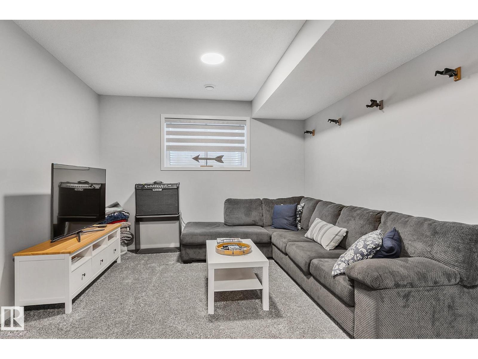 5740 175b Av Nw, Edmonton, Alberta  T5W 3V6 - Photo 48 - E4453071
